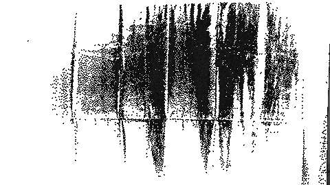 Sticker by Flamingocat