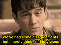 zooey deschanel art GIF by hoppip