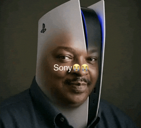 Anthony Mackie Son GIF