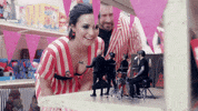 demi lovato GIF by mtv