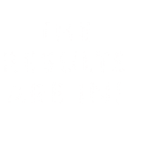 Cruelty Free Vegan Sticker by BondiBoostHair