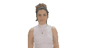 Ana Check This Out Sticker by Enlighten Smiles