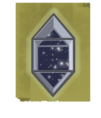 Star Sticker
