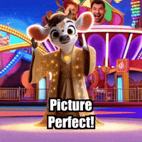 Pop Culture Fun GIF by Moosiahzen
