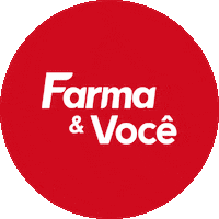 Fef Sticker by Farma e Farma