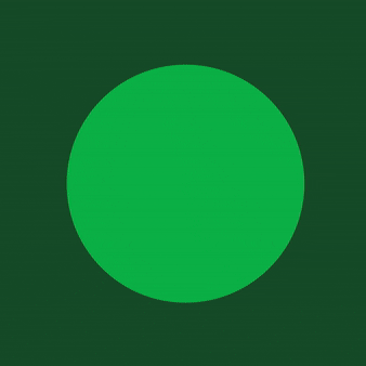 PlaneteOUI giphyupload logo solaire producteur GIF