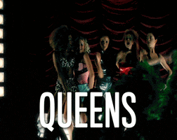 Fashion What GIF by Spice Girls