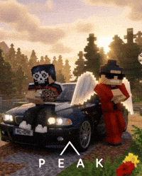 Car Star GIF
