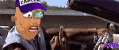 GIF by Deez Nuts NFT