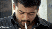 Suriyamania GIF by Magic Man Gifs