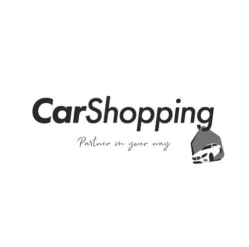 Sticker by carshopping