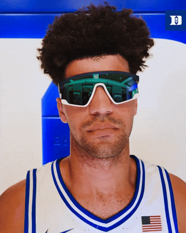 The Brotherhood Dukembb GIF by Duke Men's Basketball