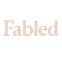 fabledworkwear doctor nurse scrubs harley Sticker