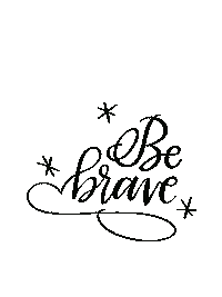 nataliemalan natalie malan Sticker