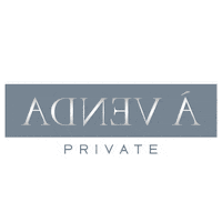 Imovel A Venda Sticker by Private Imóveis