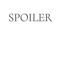 Spoiler Imovel Sticker by Private Imóveis