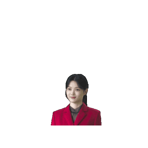 KangyooLove giphygifmaker mydemon kimyoojung yoojung Sticker