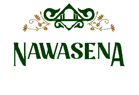 Hidden Gem Sticker by Sukrin