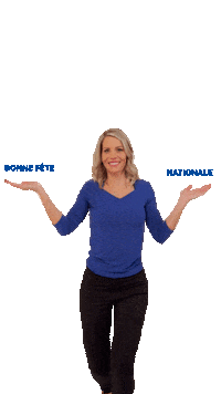 Remax Quebec Sticker by Kim Dionne
