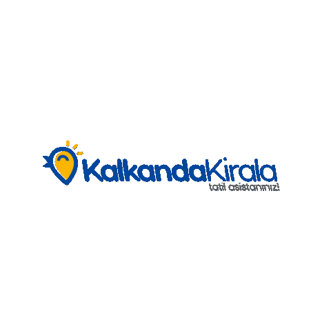 kalkandakirala giphygifmaker kalkan villa kalkandakiralacom kalkandakirala Sticker