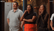 Andy Allen Australia GIF by MasterChefAU