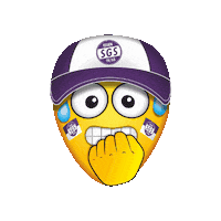 Bundesliga Sgs Sticker by SGS-Essen