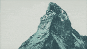 ZermattUnpluggedOfficial switzerland zermatt zermattunplugged GIF