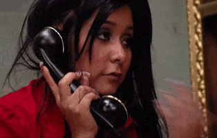 Jersey Shore GIF by Paramount+