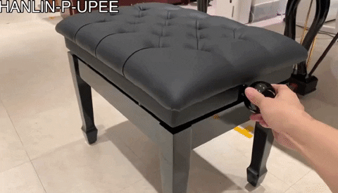 yushanshen giphygifmaker GIF