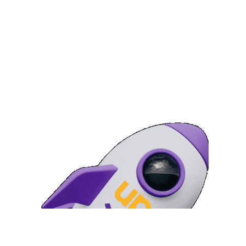 Up Sticker by uphealthadm