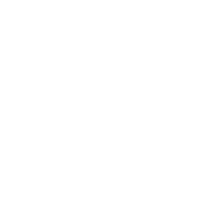 danieldonatocosmiccountry  Sticker