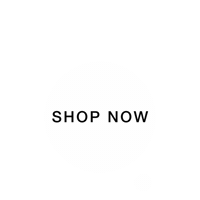 Buroshopnow Sticker by BURO.