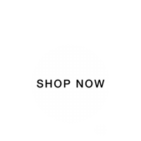 Buroshopnow Sticker by BURO.