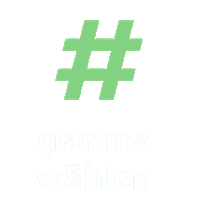 stadtwien wien wahlen wienliebe stadtwien Sticker