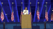 Kamala Harris Victory GIF by Election 2020