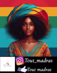 Girl Woman GIF by Opendestiny