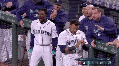 katherinepreusser giphyupload GIF