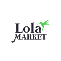 Delivery Compra Sticker by lolamarket