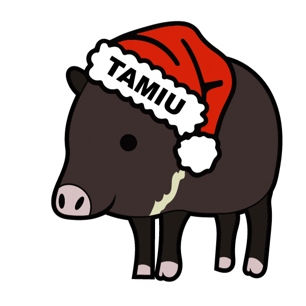 Laredo Sticker by TXAMIU