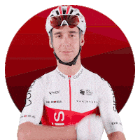 Sport Celebration Sticker by Team Cofidis - #CofidisMyTeam