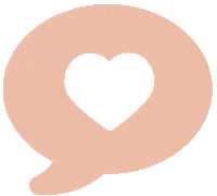 Love It Omg Sticker by RE:ERTH