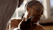 Terrence Howard Cookie GIF by Empire FOX