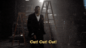 Cancel Fox Tv GIF by Empire FOX