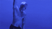 fitness glow GIF by Equinox