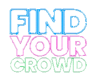 TinderIndia music tinder adulting swipe right Sticker