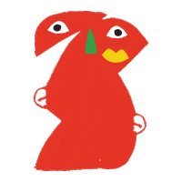 Bacardinh7 Sticker by NH7 Weekender