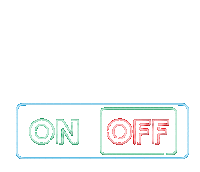 TinderIndia music tinder adulting swipe right Sticker