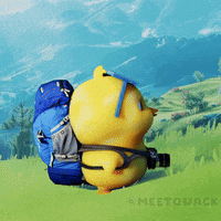 Happy France GIF by Atrium