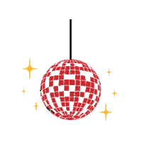 LEO_Beer fun party drink beer Sticker