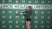 25Iwuwvb GIF by iwusports